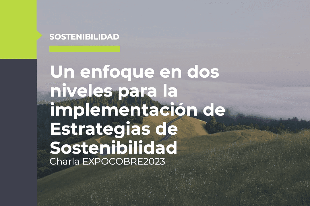 Descarga nuestra presentación de 