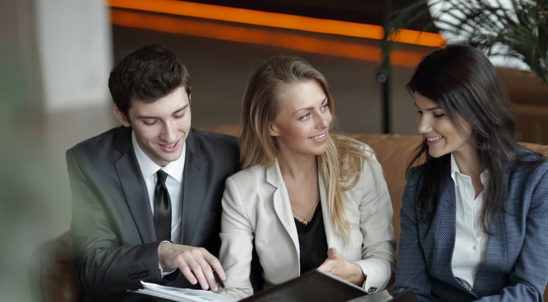 Aprendizaje por reflexión,