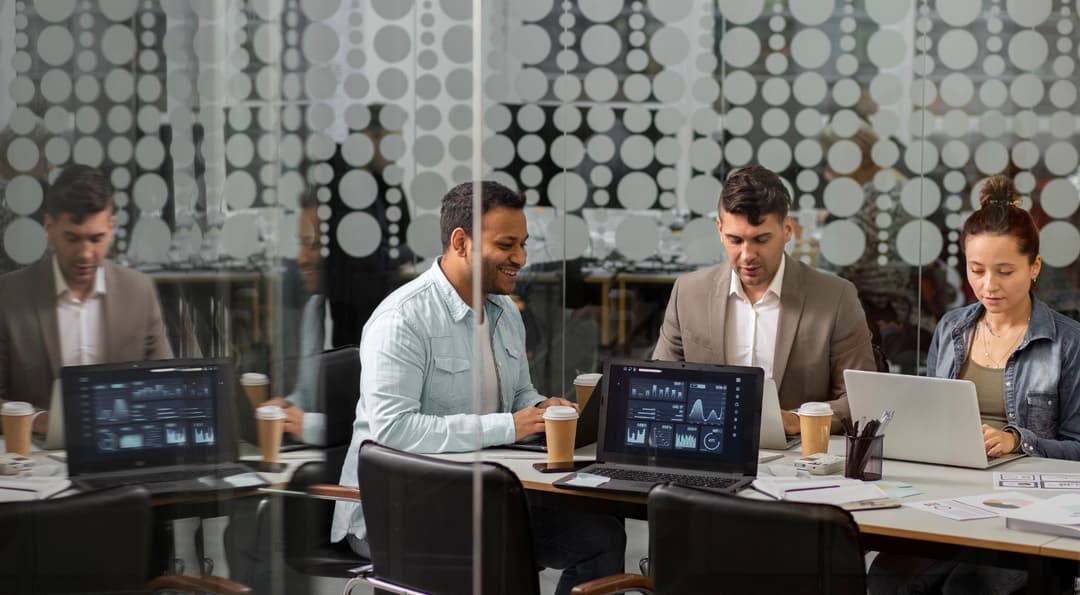 ¿Cómo avanzar para que los equipos