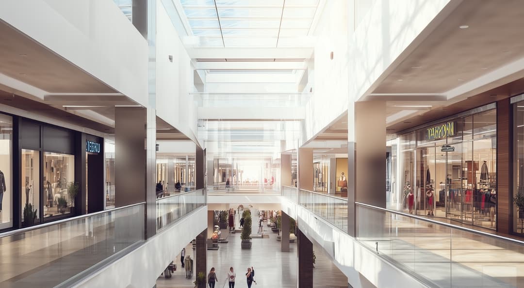 Tendencias y Desafíos: