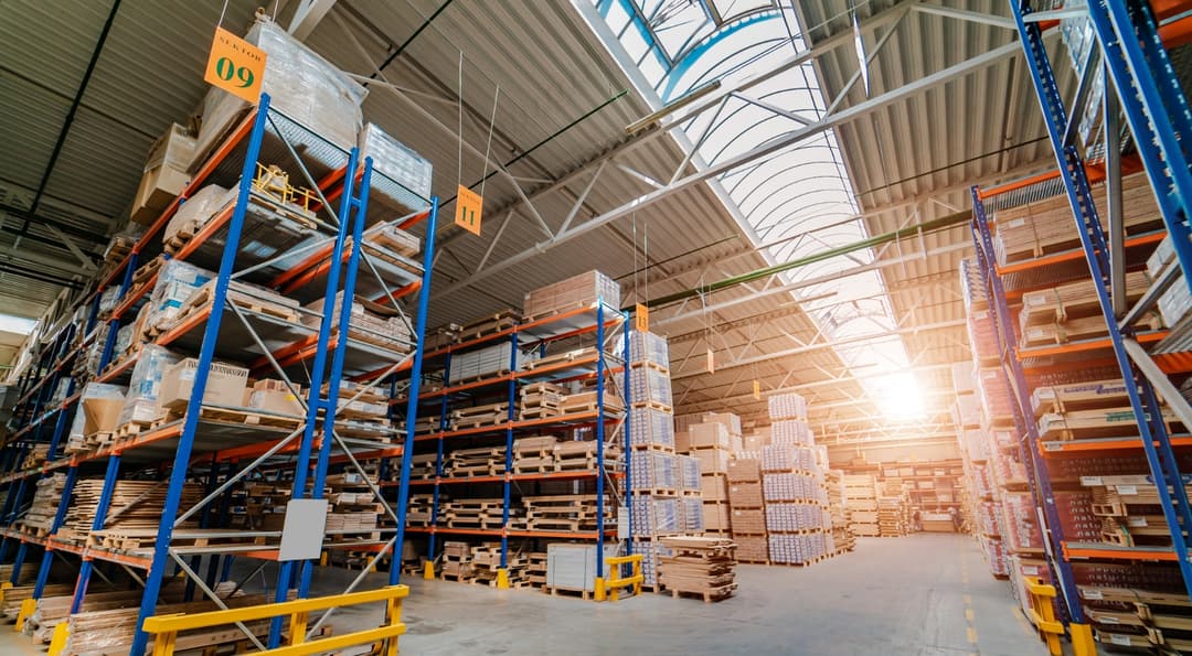 El cierre de tiendas sin cajeros de Amazon: